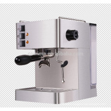 home use espresso cappuccino makers